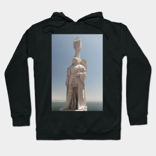 Cabrillo National Monument © Hoodie